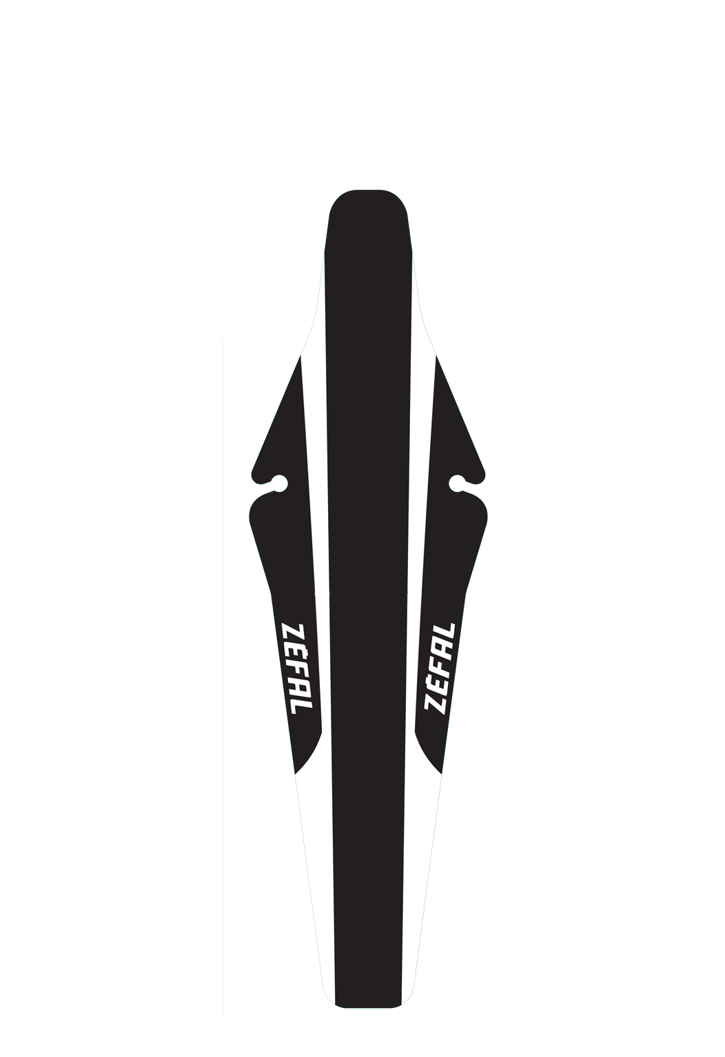SHIELD LITE M